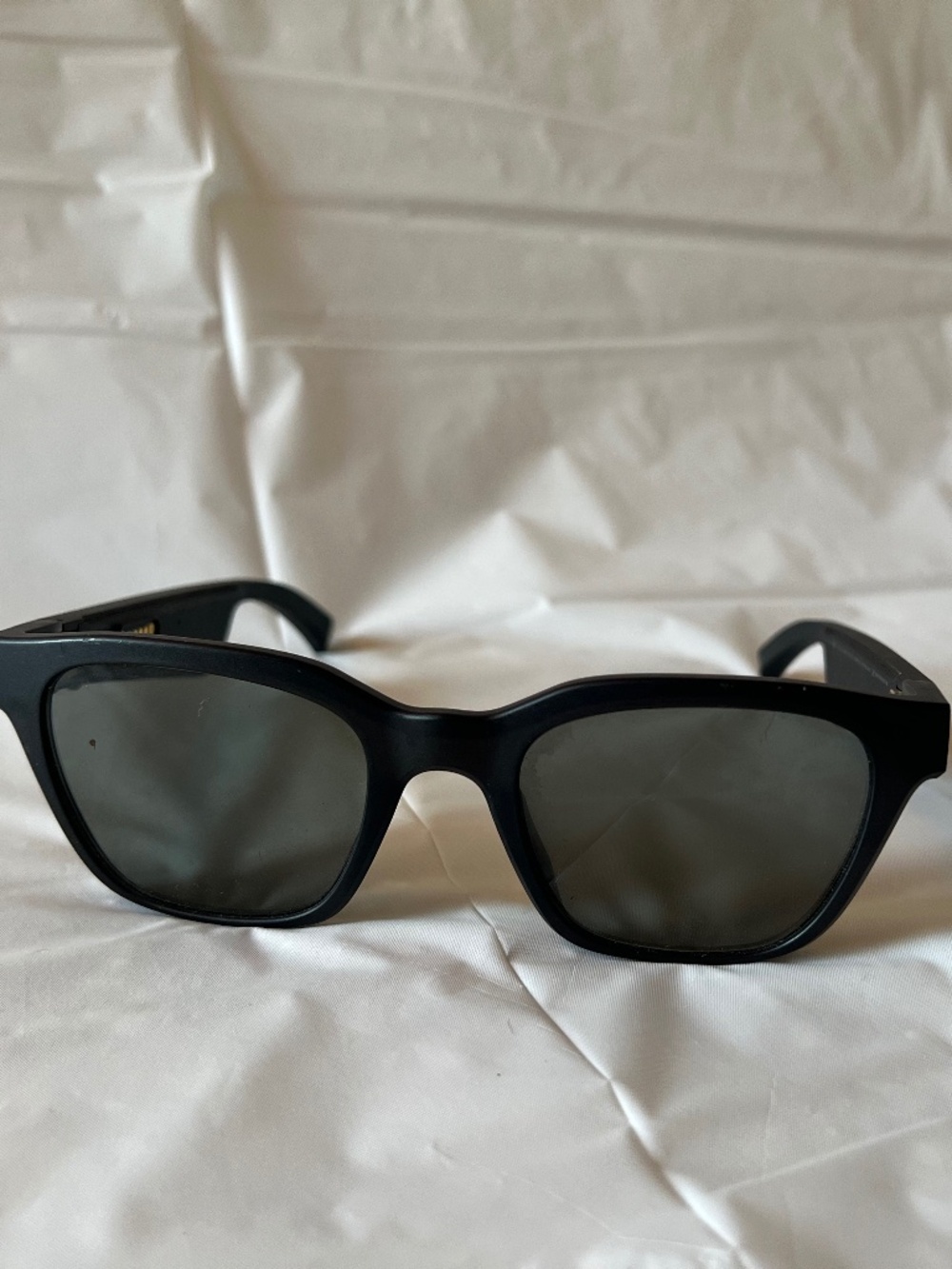 Bose Alto Sunglasses